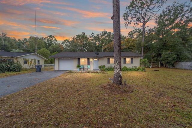 $230,000 | 3180 Northeast 49th Street | Northeast Ocala