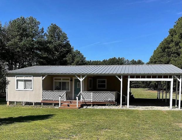 $165,000 | 2390 Hopson Drive