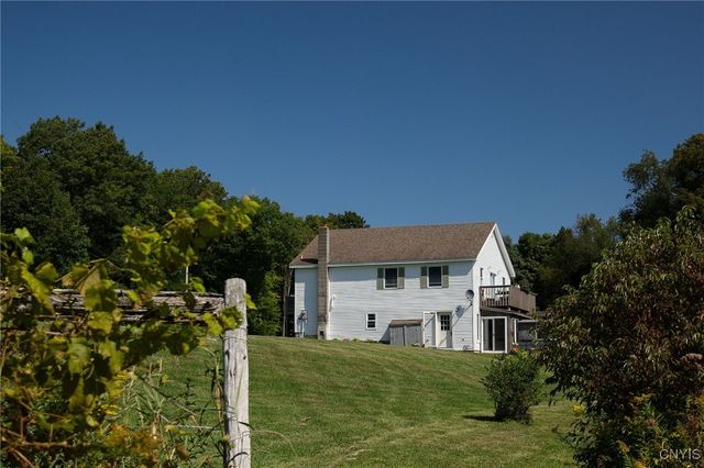 $289,500 | 20932 County Route 69 | Rodman