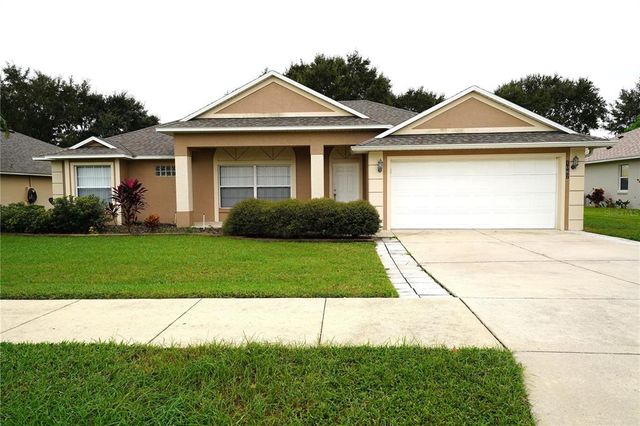 $2,500 | 1067 Princeton Drive | Clermont