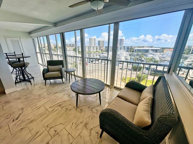 $2,600 | 907 Marina Drive, Unit 409 | North Palm Beach