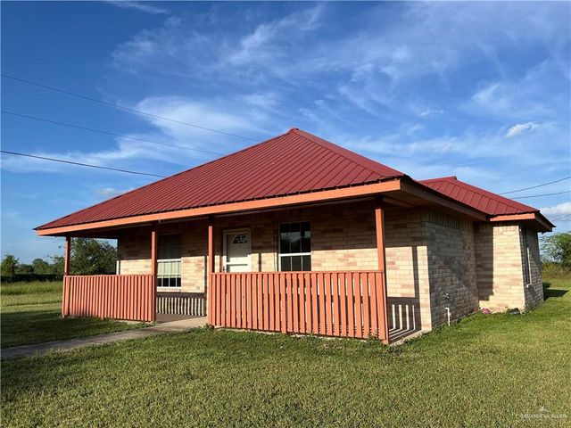 $159,900 | 11408 North 2nd Street | Edinburg