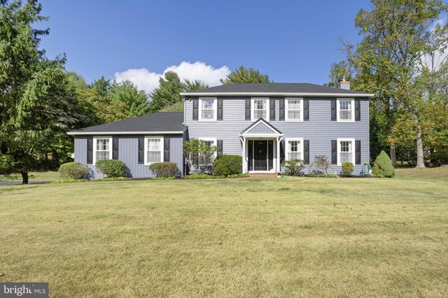 $975,000 | 2650 Old Cedar Grove Road | Marple Township - Delaware County