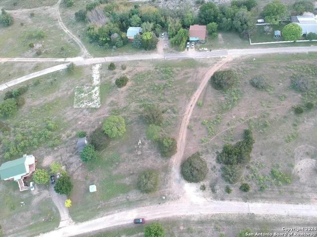 $70,000 | Lot 20-21 53 Enchanted River Drive | Lakehills