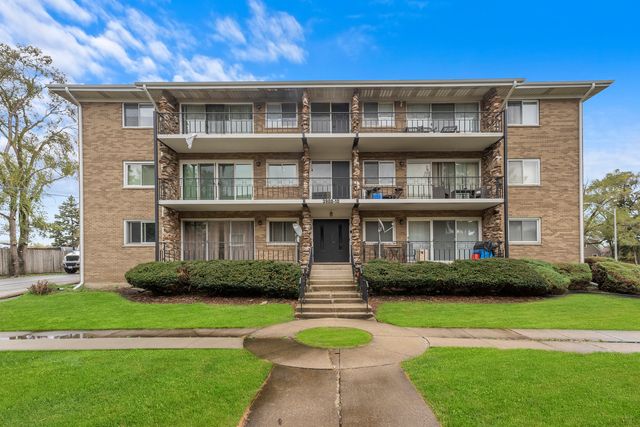 $1,250 | 3910 West 115th Place, Unit 1NW | Alsip Village