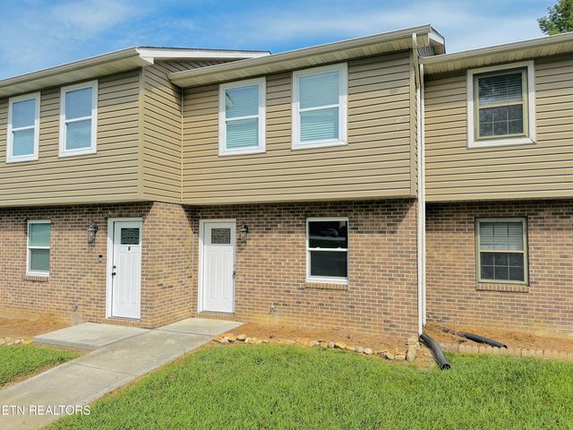 $195,900 | 7220 Old Clinton Pike, Unit 7