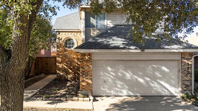 $345,000 | 5113 Hearthcrest Drive | North Garland