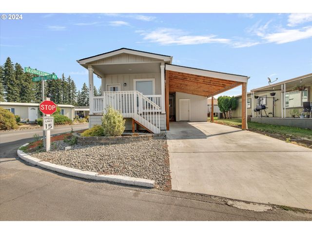 $155,000 | 540 Liberty Bell Drive | Triple Creek