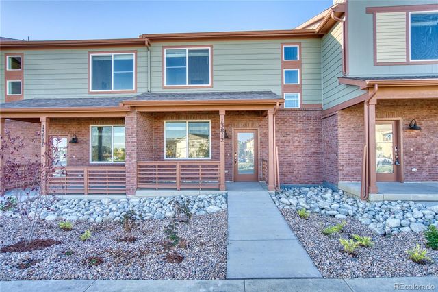 $2,900 | 13812 Vispo Way | Broomfield