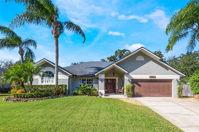 $590,000 | 645 Neile Court | Oviedo