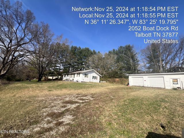 $104,000 | 2052 Boat Dock Road