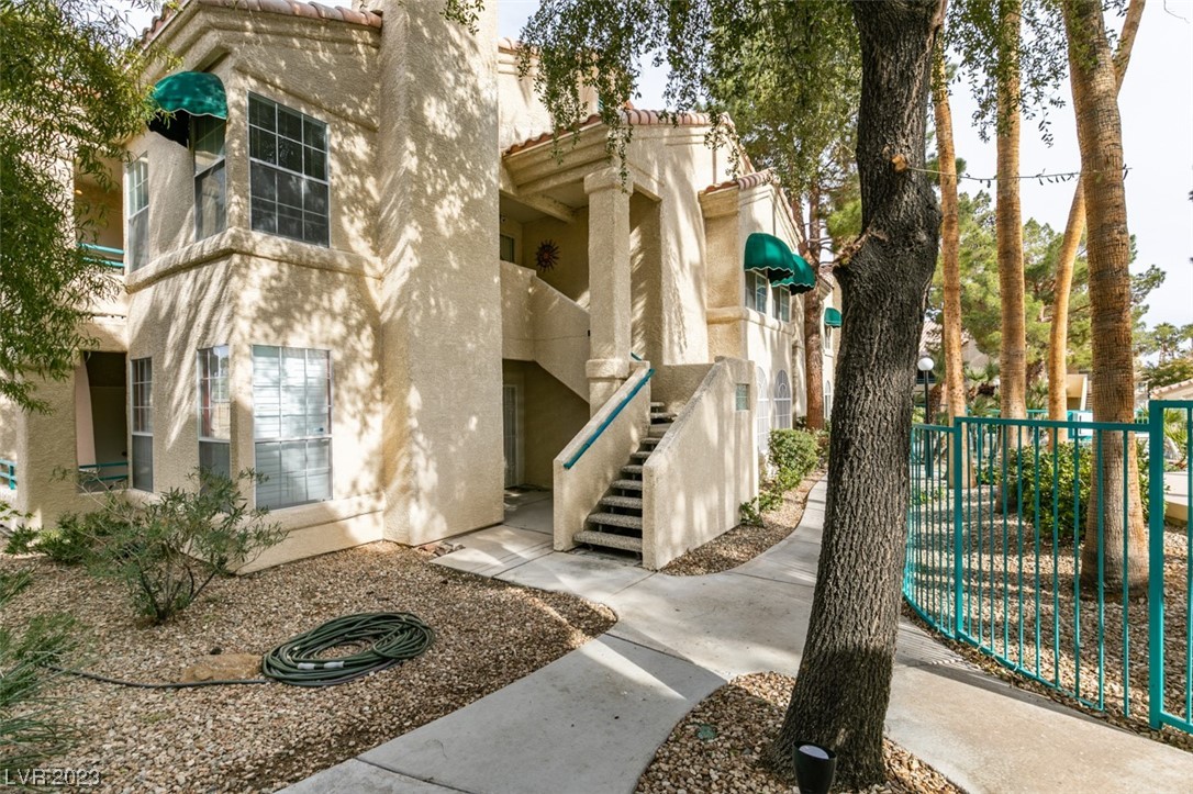 2251 Wigwam Parkway, Unit 1721, Henderson, NV 89074 | Compass