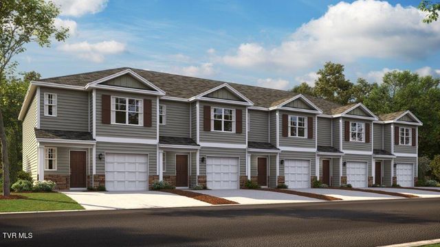 $254,850 | 115 Raceday Center Drive, Unit F1 | Bristol