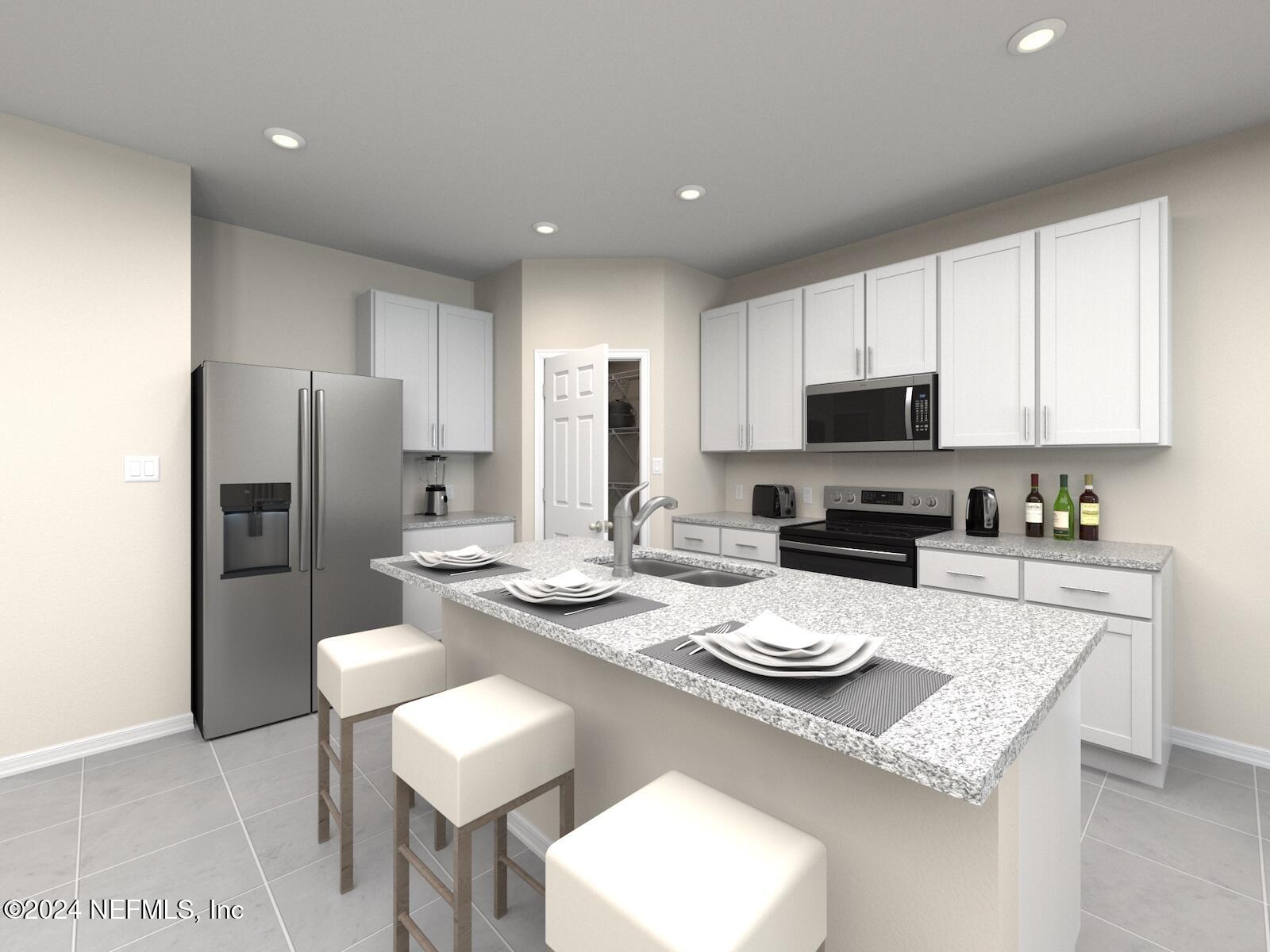 MRT_FL_Bluebell_Kitchen516