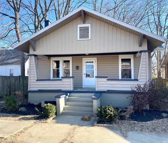 $174,000 | 120 North Prince Street | Princeton