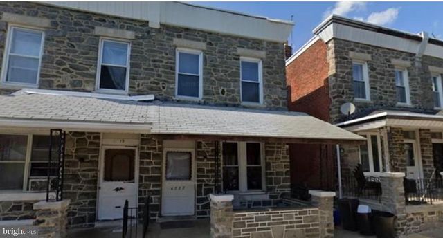 $290,000 | 6717 Leeds Street | Overbrook