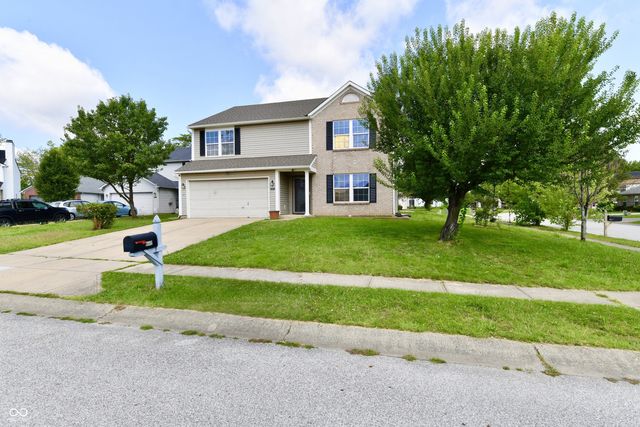 $285,000 | 3226 Groveton Court | Sherman Commons