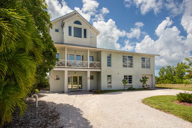 $5,500 | 9 Blue Water Drive | Lower Keys