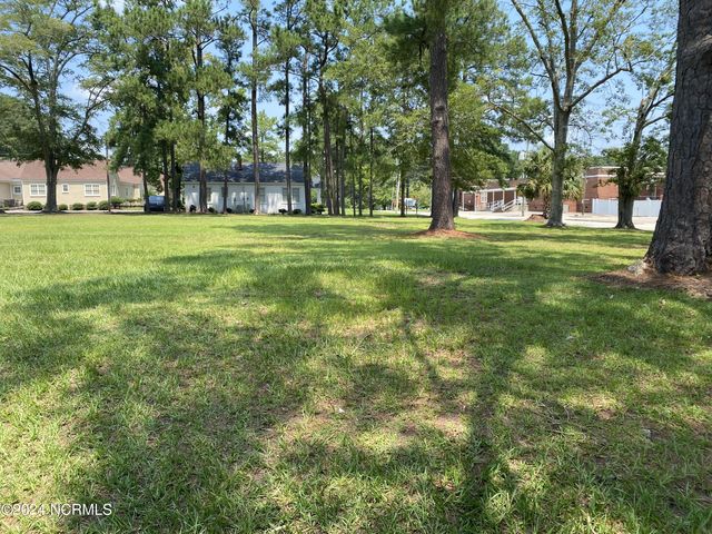 $80,000 | 705 North Thompson Street | Whiteville