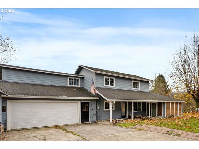 $399,950 | 30174 Sandy Lane | Rainier