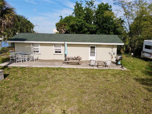 $335,000 | 6258 Highway 441