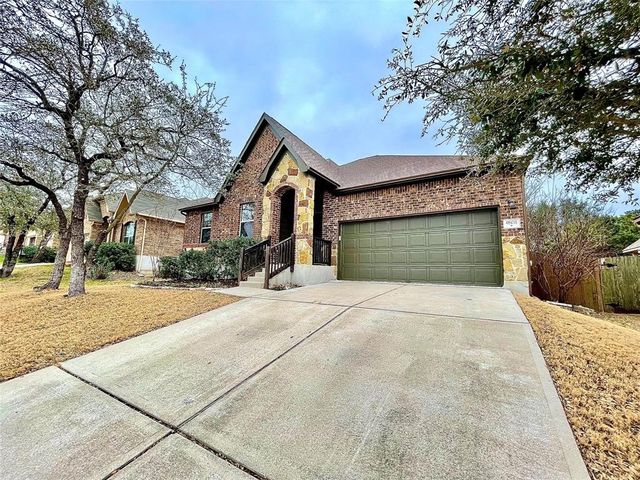 $2,500 | 1808 Paseo Verde Drive | Vista Ridge