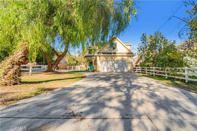 $699,000 | 30651 Arlington Street | Val Verde