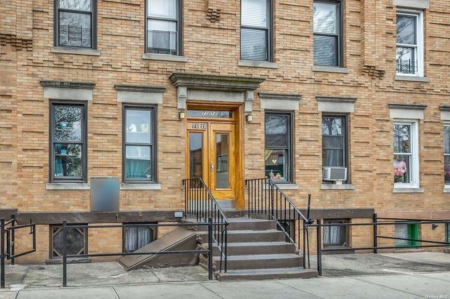 $1,200,000 | 71-12 66th Street | Glendale