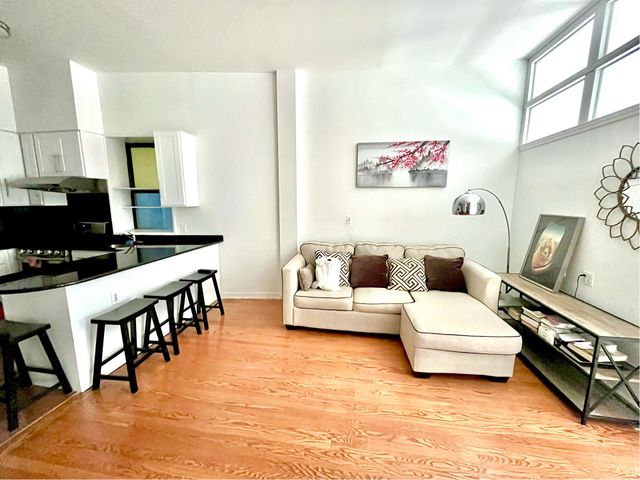 $2,500 | 462 52nd Street, Unit 3B | Sunset Park