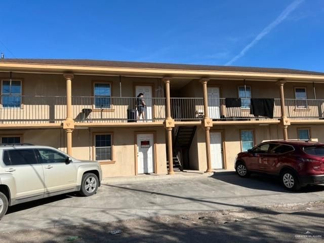 $219,000 | 294 Venus Street | Los Ebanos