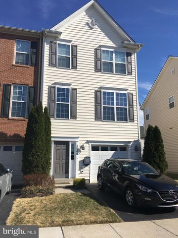 $3,100 | 3509 Ward Lane | Urbana