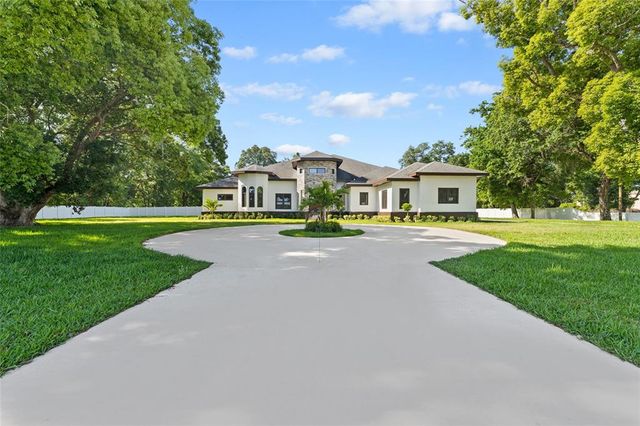 $1,950,000 | 28536 Tupper Road | Wesley Chapel