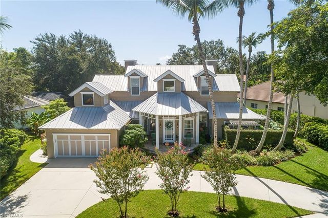 $2,259,000 | 8006 Vera Cruz Way | Monterey