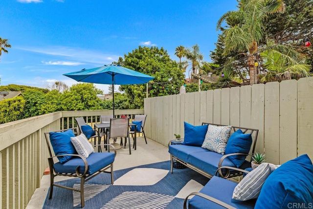 $2,988,000 | 155-157 Athena Street | Leucadia