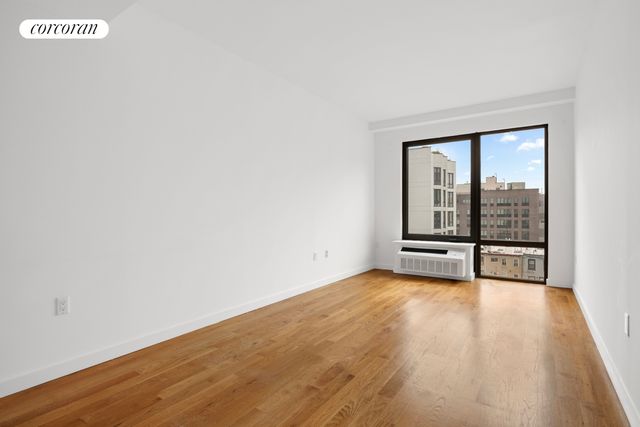 $4,300 | 123 Hope Street, Unit 6M | Williamsburg