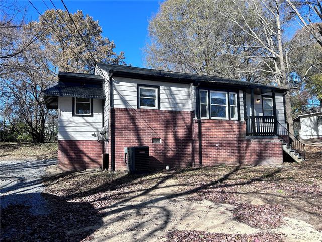 $1,505 | 1408 Poston Circle | Northeast Gastonia