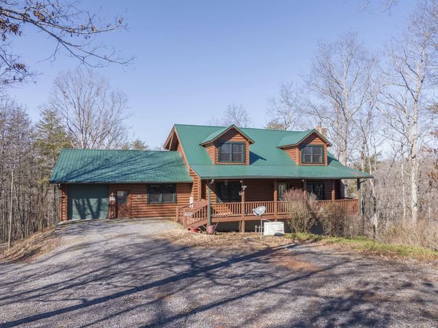 $465,000 | 890 Muscadine Lane