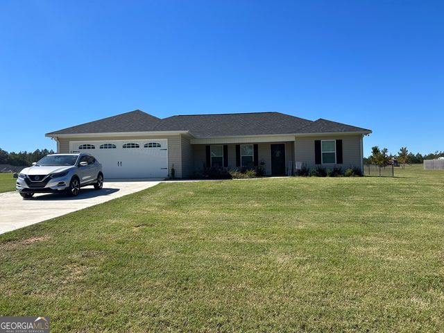 $269,900 | 1037 Daniels Estate Lane | Dexter