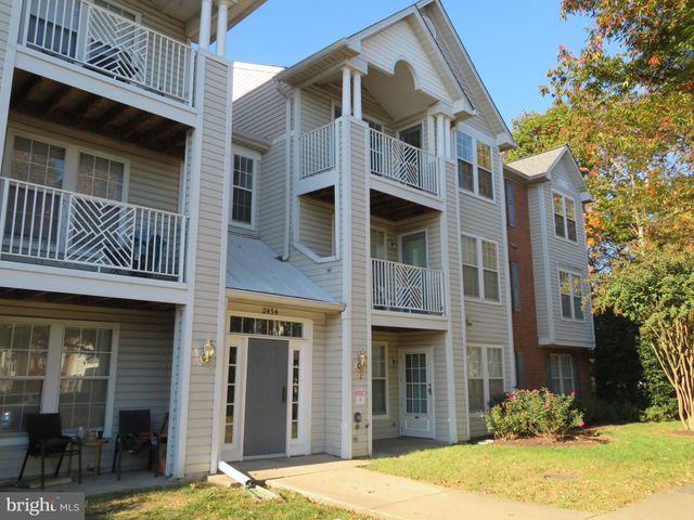 $285,000 | 2454 Apple Blossom Lane, Unit 304 | Odenton