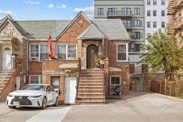 $1,150,000 | 2920 Brighton 12th Street | Brighton Beach