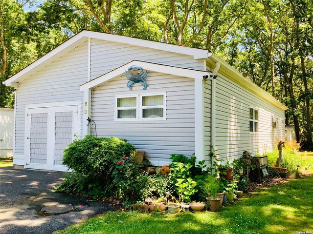 $135,000 | 703-90 Fresh Pond Avenue | Calverton