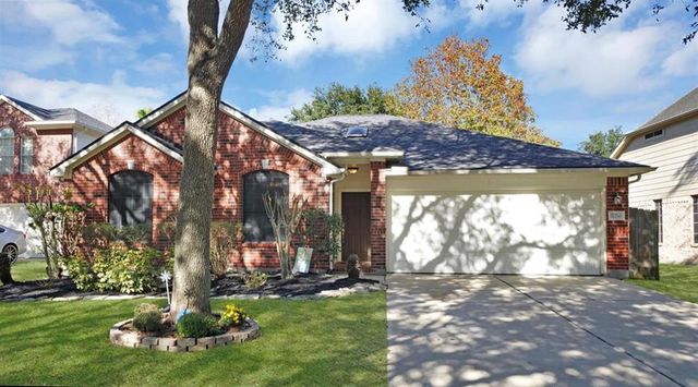 $2,300 | 17234 Branch Canyon Court | Riata Ranch