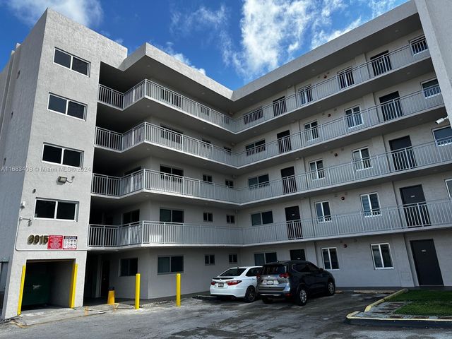 $2,200 | 9915 West Okeechobee Road, Unit 2506 | Hialeah Gardens