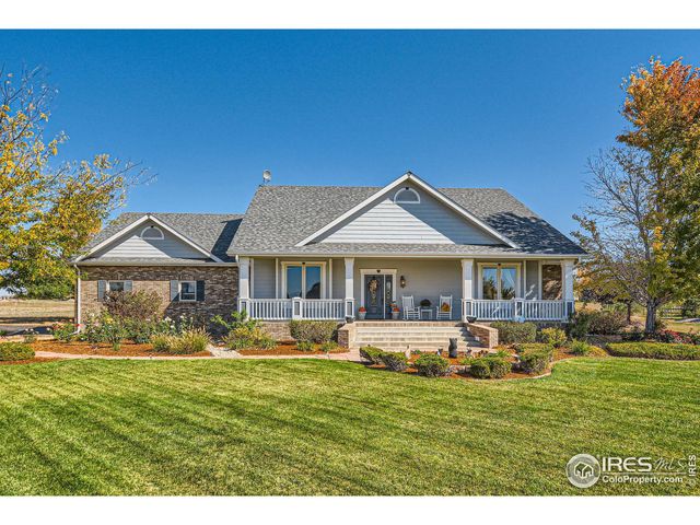 $1,199,000 | 37172 Soaring Eagle Circle | Severance