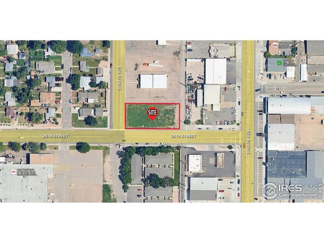 $150,000 | 26 9th Avenue | University District