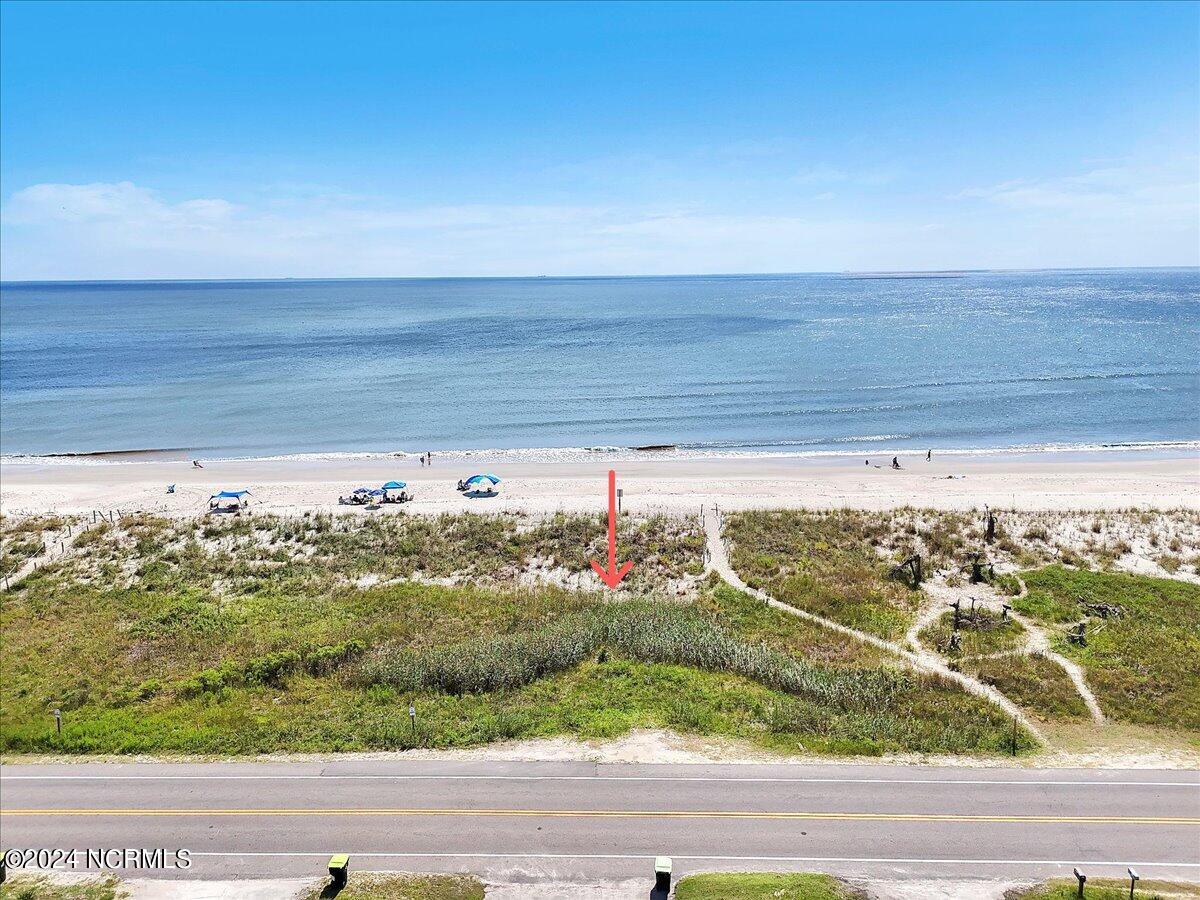 1-Final 5517 E Beach Dr OKI Land Lot-RJ