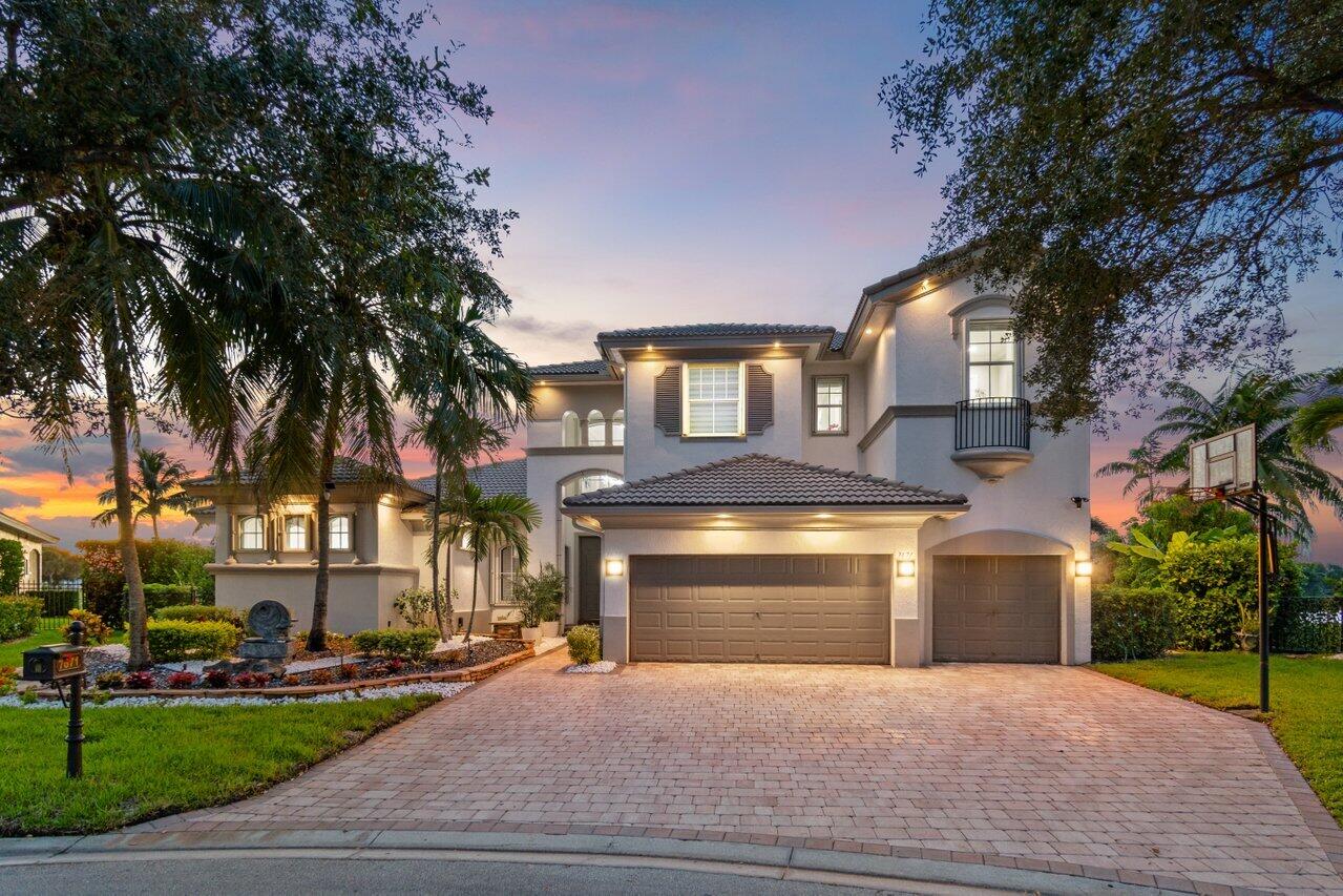 064-7671Northwest116thLane-Parkland-FL-3