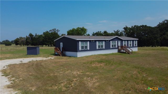 $349,900 | 283 County Road 510