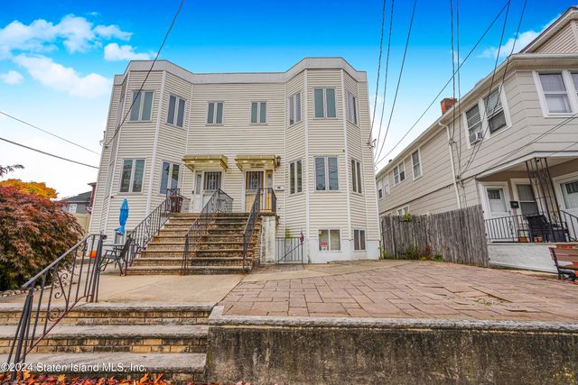 $950,000 | 174 Wood Avenue | Tottenville