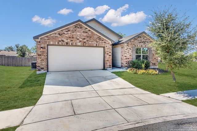 $285,000 | 5550 Pearl Valley | People Active in Community Effort